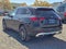 2027 Mercedes-Benz GLC 300 4MATIC® SUV