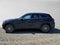 2027 Mercedes-Benz GLC 300 4MATIC® SUV