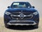 2027 Mercedes-Benz GLC 300 4MATIC® SUV