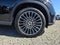 2027 Mercedes-Benz GLC 300 4MATIC® SUV