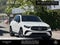 2024 Mercedes-Benz GLC 300 4MATIC® SUV