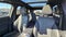 2024 Mercedes-Benz GLC 300 4MATIC® SUV