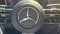 2024 Mercedes-Benz GLC 300 4MATIC® SUV
