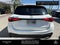 2024 Mercedes-Benz GLC 300 4MATIC® SUV