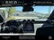 2024 Mercedes-Benz GLC 300 4MATIC® SUV
