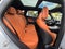 2027 Mercedes-Benz GLC 300 4MATIC® SUV