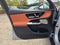 2027 Mercedes-Benz GLC 300 4MATIC® SUV