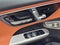 2027 Mercedes-Benz GLC 300 4MATIC® SUV