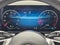 2027 Mercedes-Benz GLC 300 4MATIC® SUV