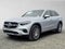 2027 Mercedes-Benz GLC 300 4MATIC® SUV