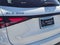 2027 Mercedes-Benz GLC 300 4MATIC® SUV