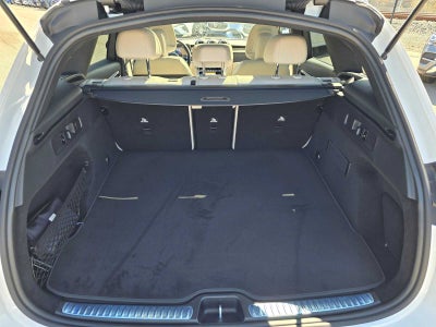 2027 Mercedes-Benz GLC 300 4MATIC® SUV
