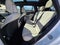 2027 Mercedes-Benz GLC 300 4MATIC® SUV