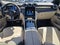 2027 Mercedes-Benz GLC 300 4MATIC® SUV
