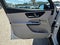 2027 Mercedes-Benz GLC 300 4MATIC® SUV