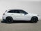 2027 Mercedes-Benz GLC 300 4MATIC® SUV