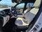 2027 Mercedes-Benz GLC 300 4MATIC® SUV