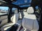 2027 Mercedes-Benz GLC 300 4MATIC® SUV