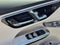 2027 Mercedes-Benz GLC 300 4MATIC® SUV