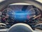2027 Mercedes-Benz GLC 300 4MATIC® SUV
