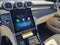 2027 Mercedes-Benz GLC 300 4MATIC® SUV