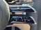 2027 Mercedes-Benz GLC 300 4MATIC® SUV