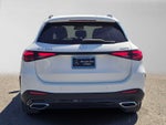 2027 Mercedes-Benz GLC 300 4MATIC® SUV