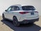 2027 Mercedes-Benz GLC 300 4MATIC® SUV