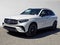 2027 Mercedes-Benz GLC 300 4MATIC® SUV