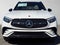 2027 Mercedes-Benz GLC 300 4MATIC® SUV