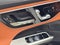 2027 Mercedes-Benz GLC 300 4MATIC® SUV