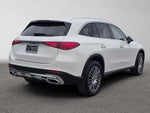 2027 Mercedes-Benz GLC 300 4MATIC® SUV
