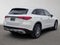 2027 Mercedes-Benz GLC 300 4MATIC® SUV
