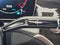 2027 Mercedes-Benz GLC 300 4MATIC® SUV