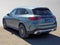 2027 Mercedes-Benz GLC 300 4MATIC® SUV
