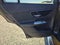 2027 Mercedes-Benz GLC 300 4MATIC® SUV