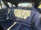 2027 Mercedes-Benz GLC 300 4MATIC® SUV