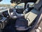 2027 Mercedes-Benz GLC 300 4MATIC® SUV
