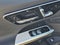2027 Mercedes-Benz GLC 300 4MATIC® SUV