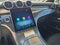 2027 Mercedes-Benz GLC 300 4MATIC® SUV