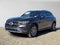 2027 Mercedes-Benz GLC 300 4MATIC® SUV