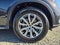 2027 Mercedes-Benz GLC 300 4MATIC® SUV