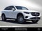 2023 Mercedes-Benz GLC 300 4MATIC® SUV