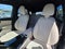 2023 Mercedes-Benz GLC 300 4MATIC® SUV