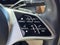 2023 Mercedes-Benz GLC 300 4MATIC® SUV