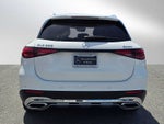 2023 Mercedes-Benz GLC 300 4MATIC® SUV