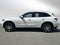 2023 Mercedes-Benz GLC 300 4MATIC® SUV