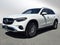 2023 Mercedes-Benz GLC 300 4MATIC® SUV