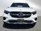 2023 Mercedes-Benz GLC 300 4MATIC® SUV