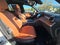2023 Mercedes-Benz GLC 300 4MATIC® SUV